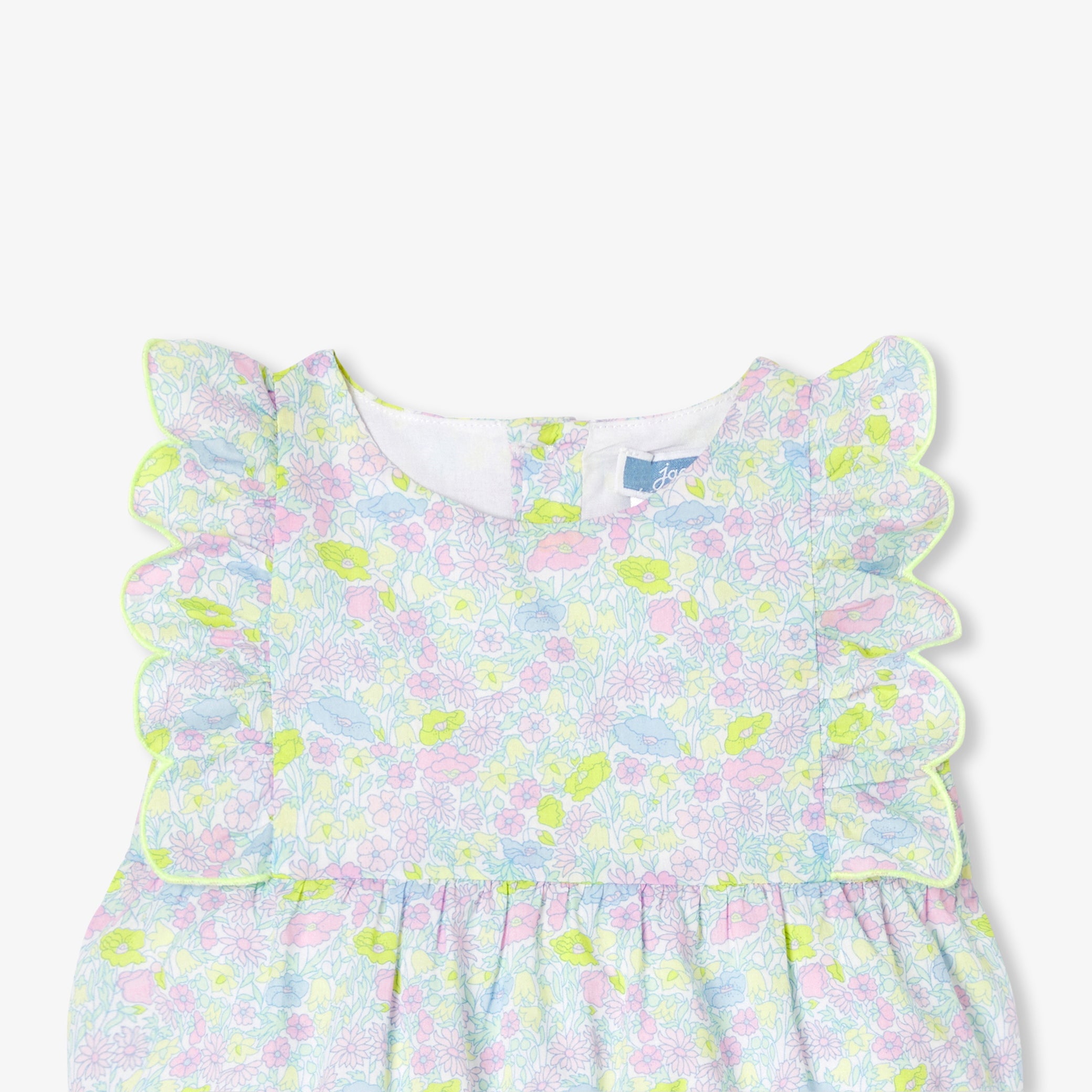 Baby-girl-romper-in-Liberty-fabric
