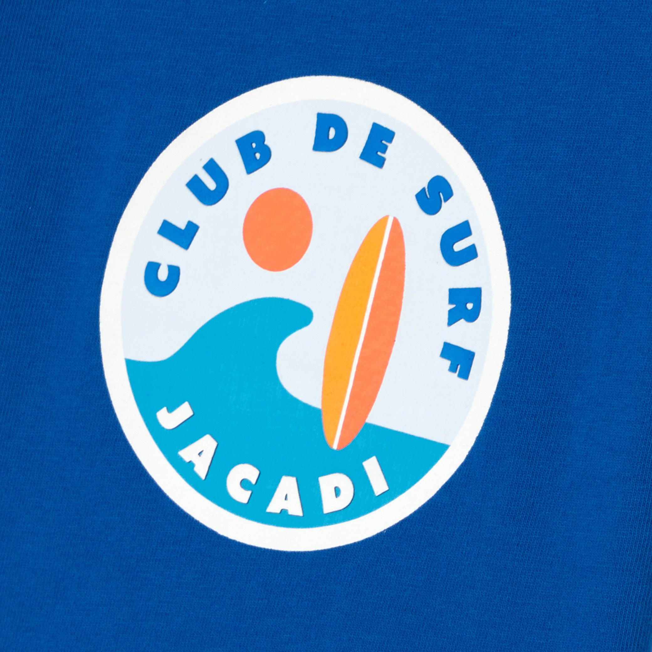 Toddler boy short-sleeved  T-shirt