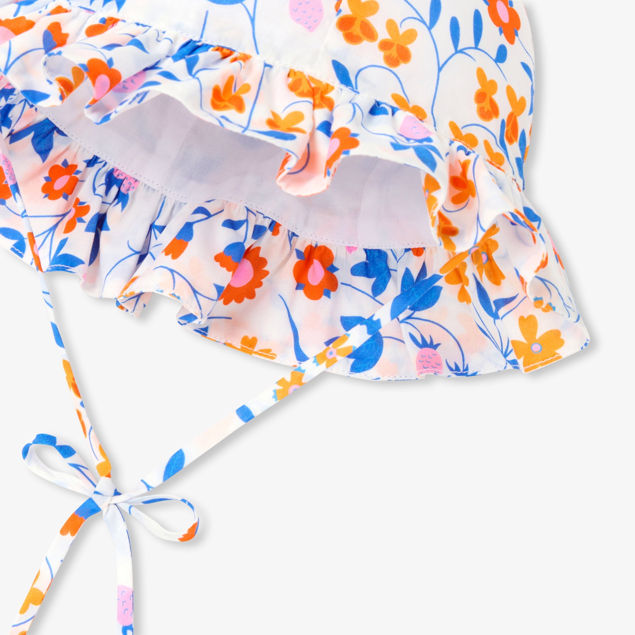 Baby-girl-hat-in-Liberty-fabric