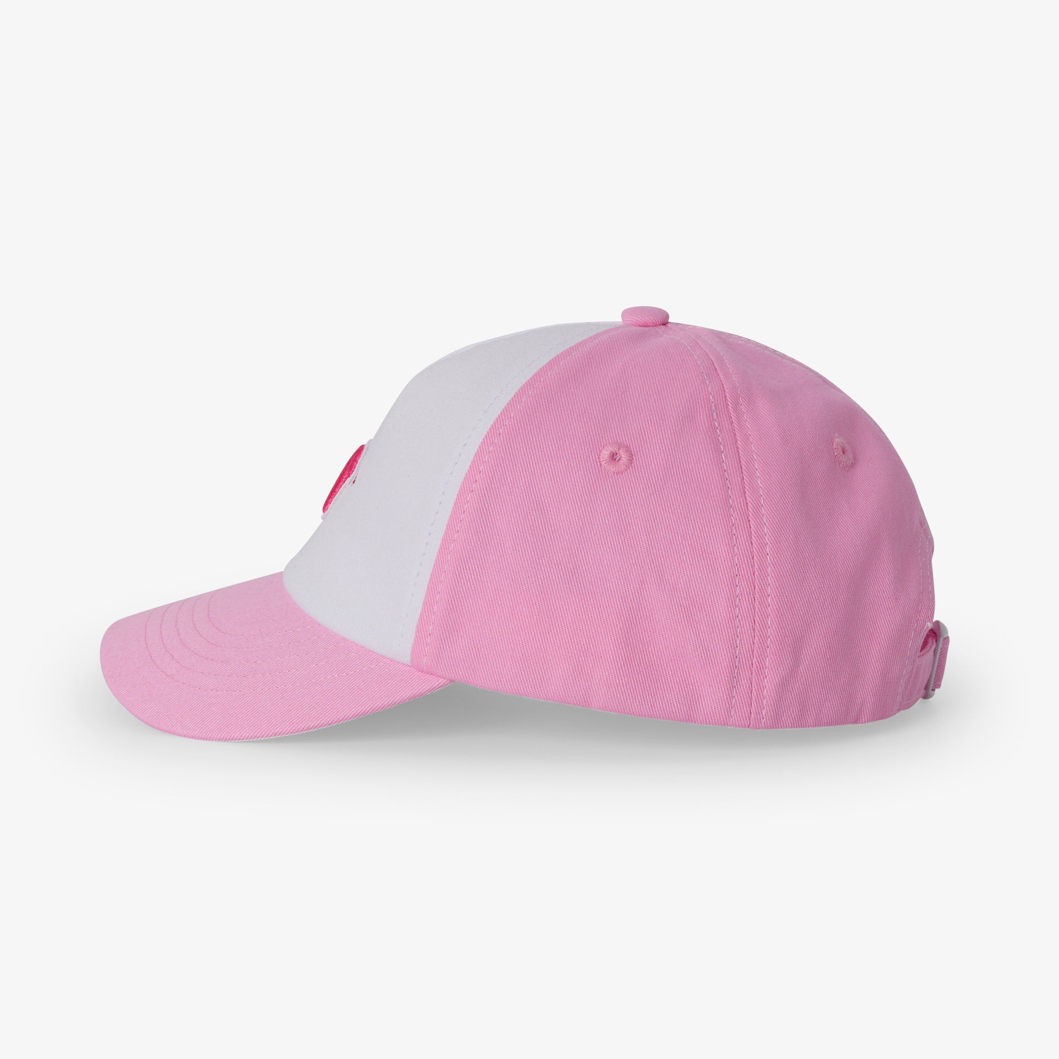 Girl cap