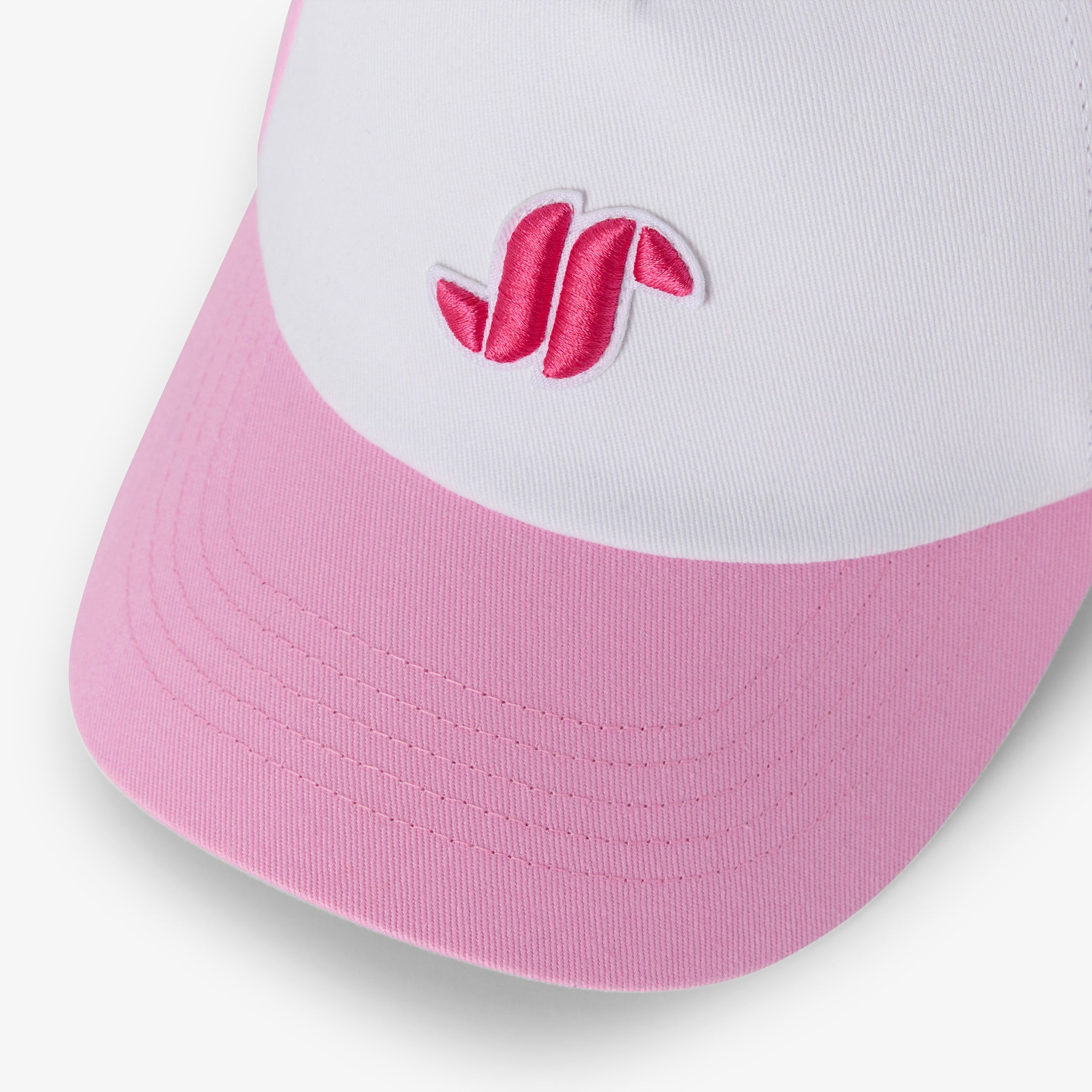 Girl cap
