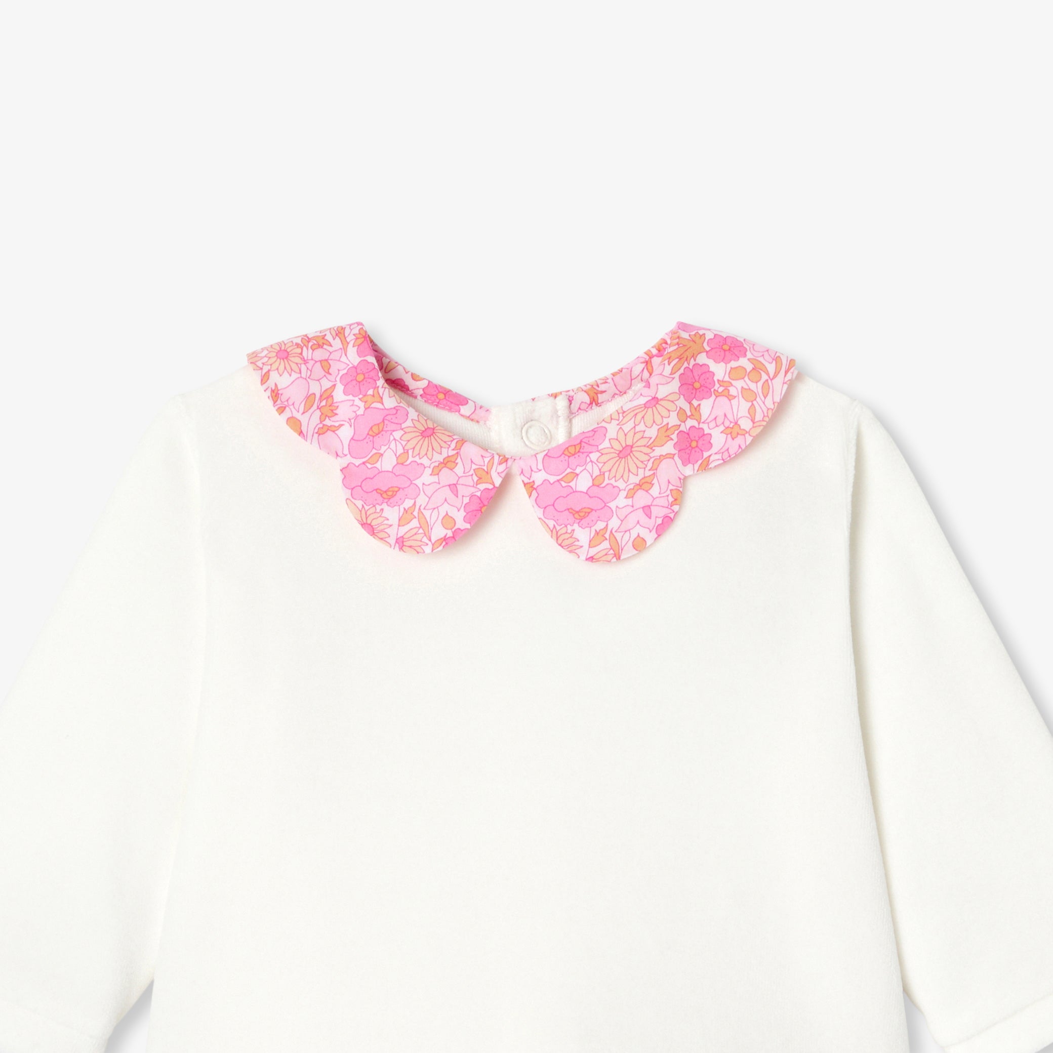 Baby-girl-comfort-set