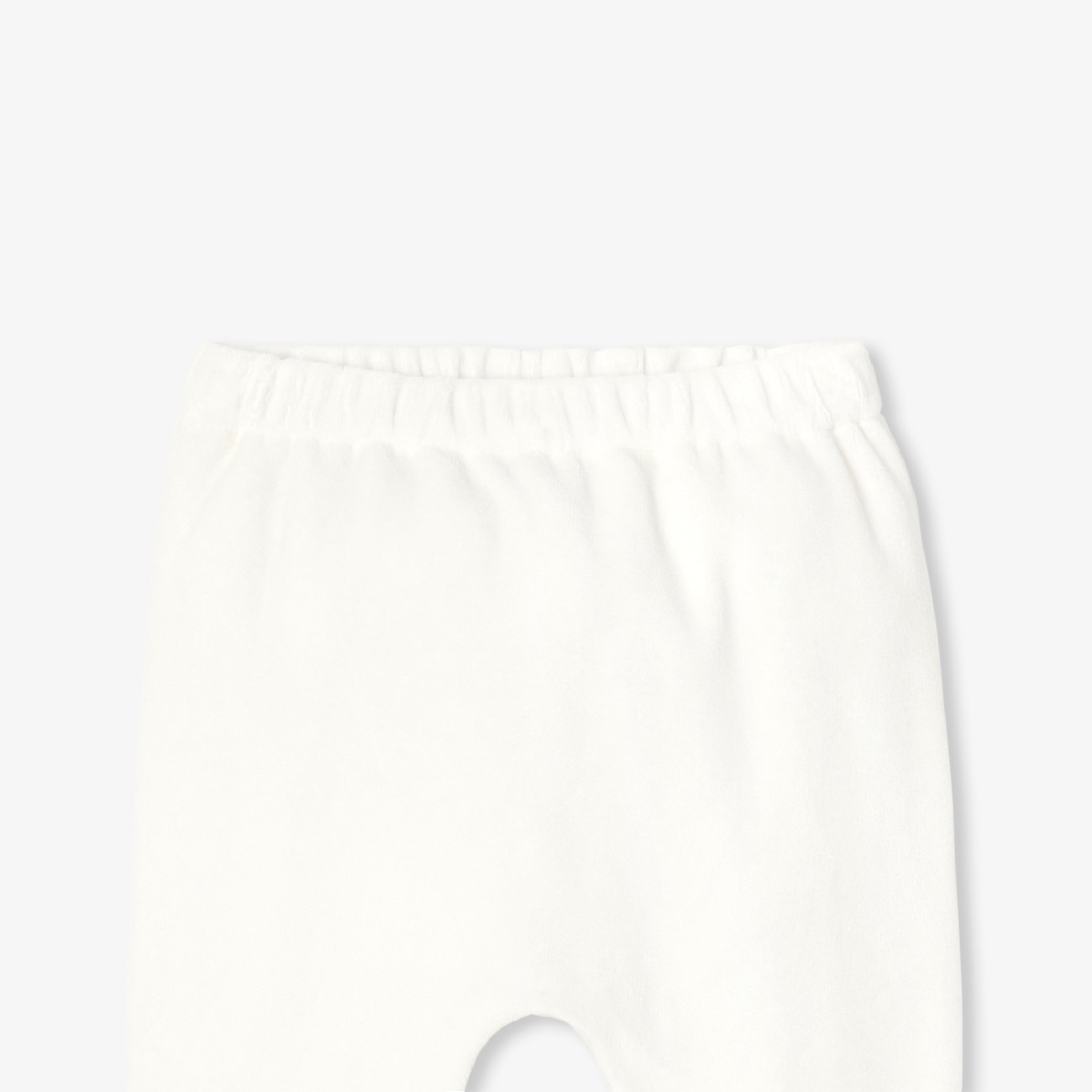 Baby-girl-comfort-set
