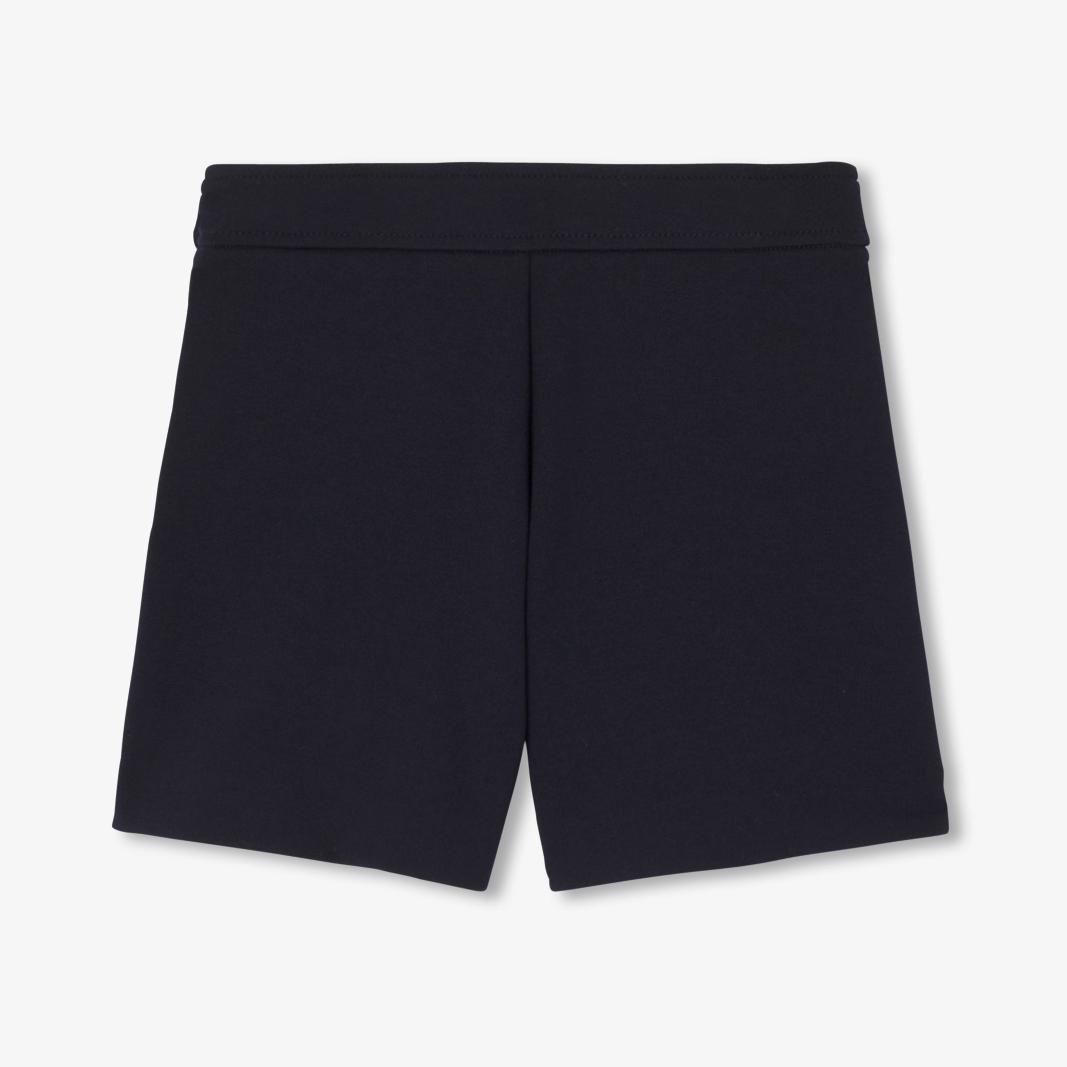 Girl culotte in milano