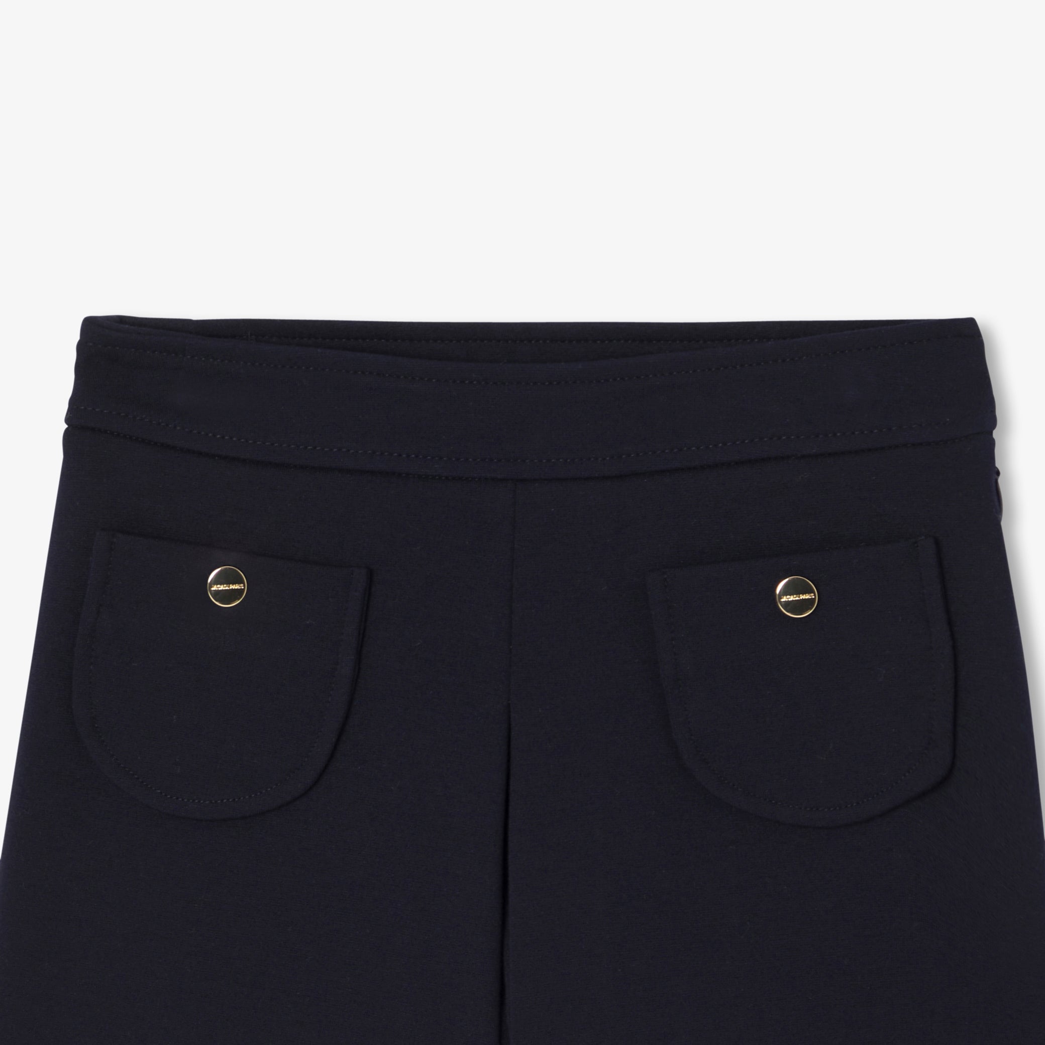 Girl culotte in milano