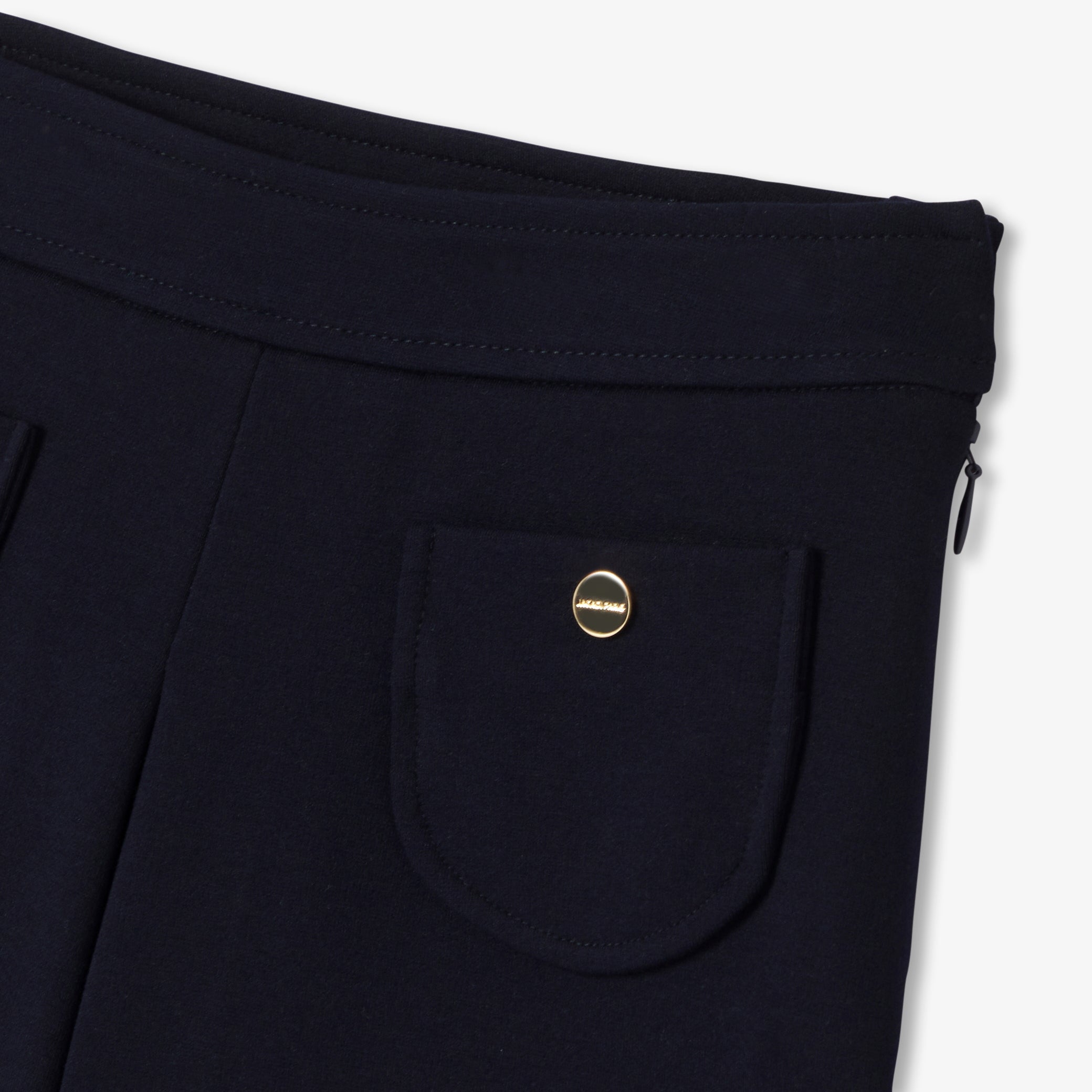 Girl culotte in milano