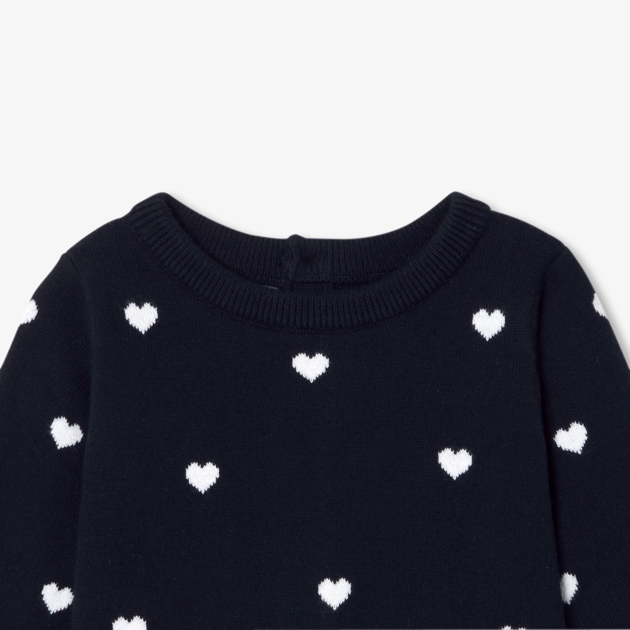 Baby-girl-heart-set