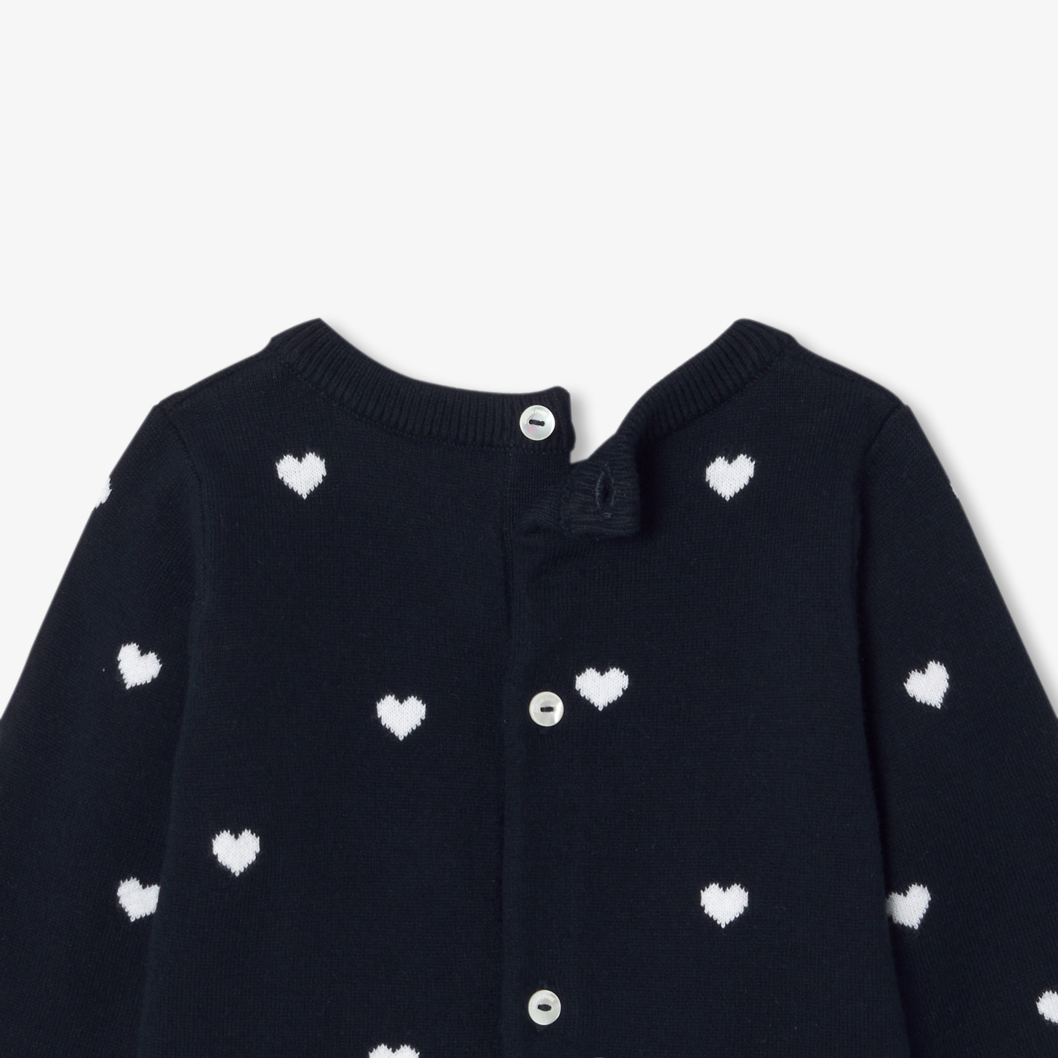 Baby-girl-heart-set