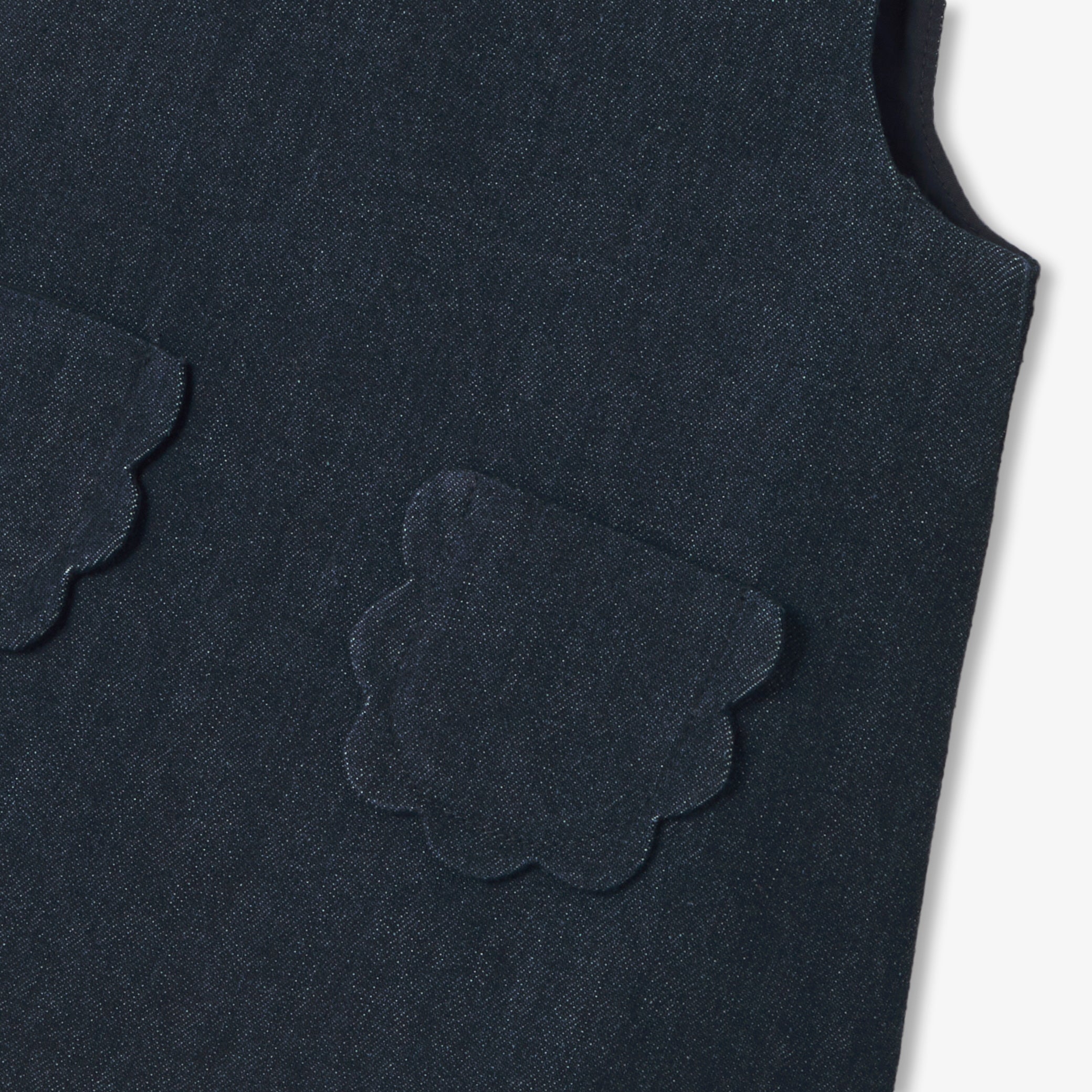 Baby-girl-denim-pinafore-dress