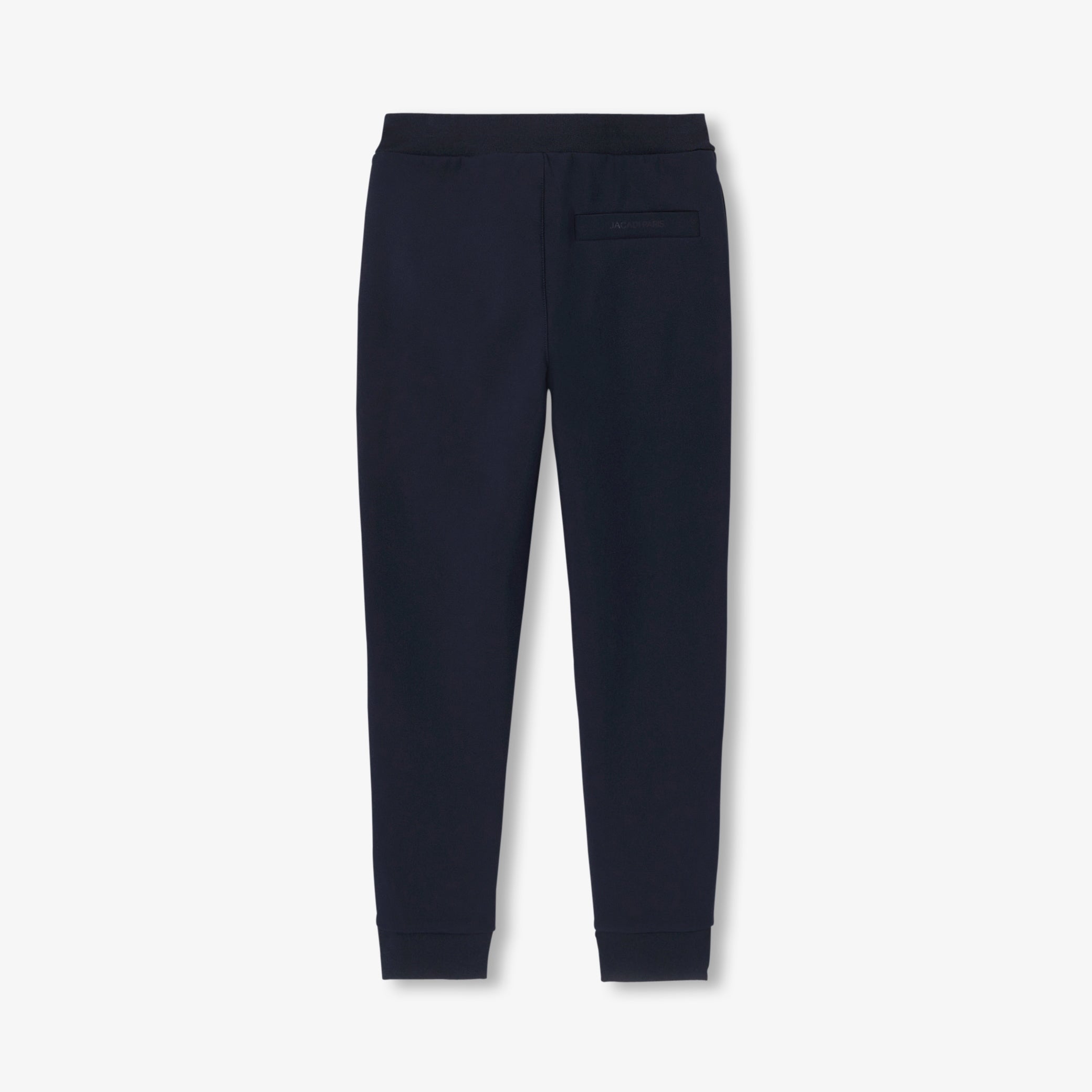 Boy warm pants