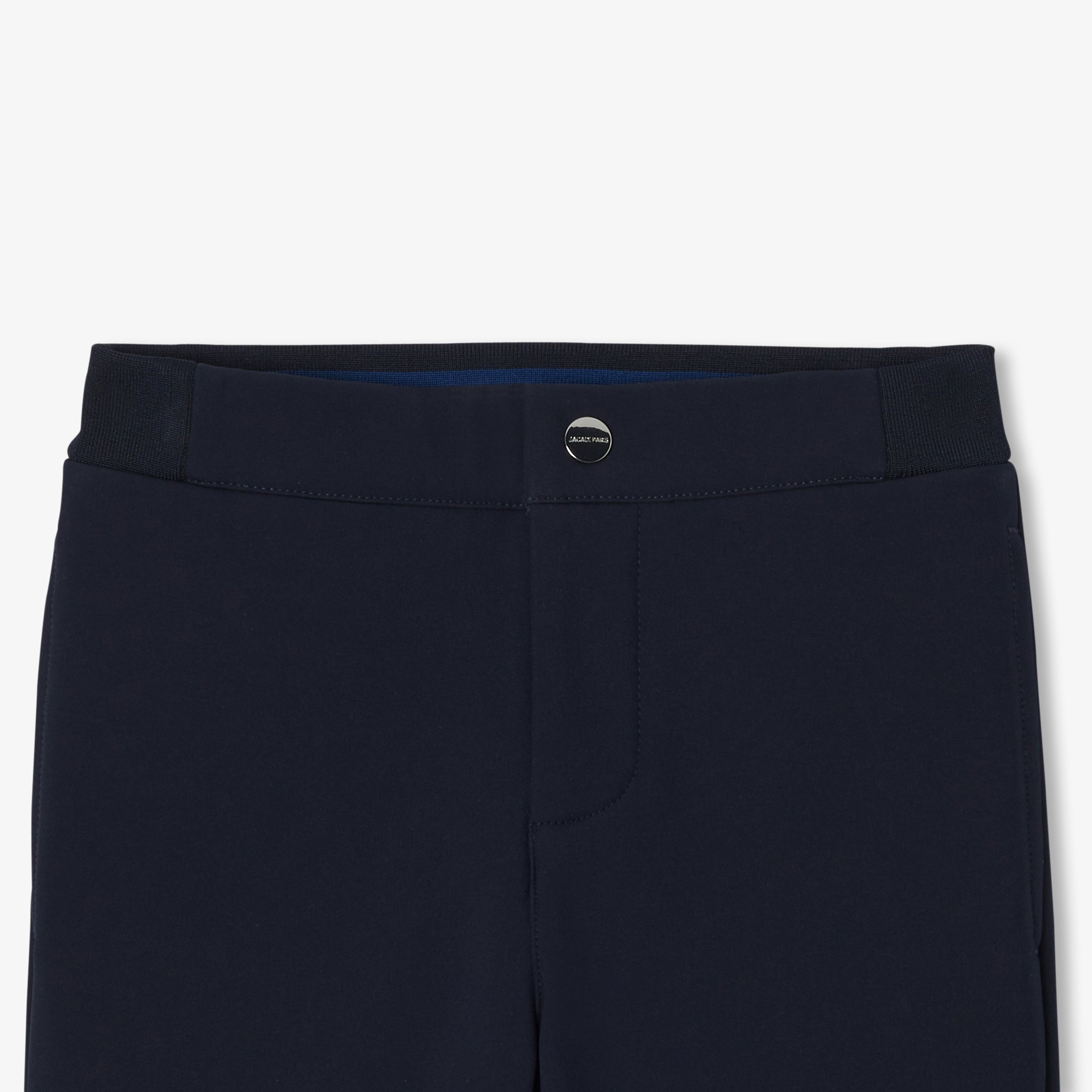 Boy warm pants