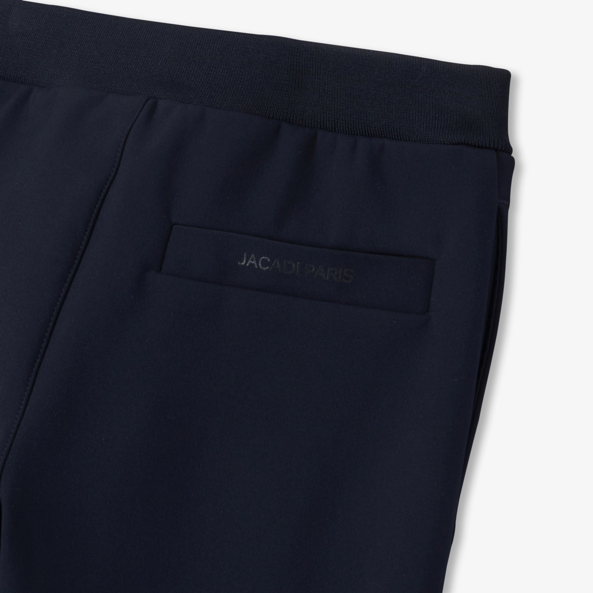Boy warm pants