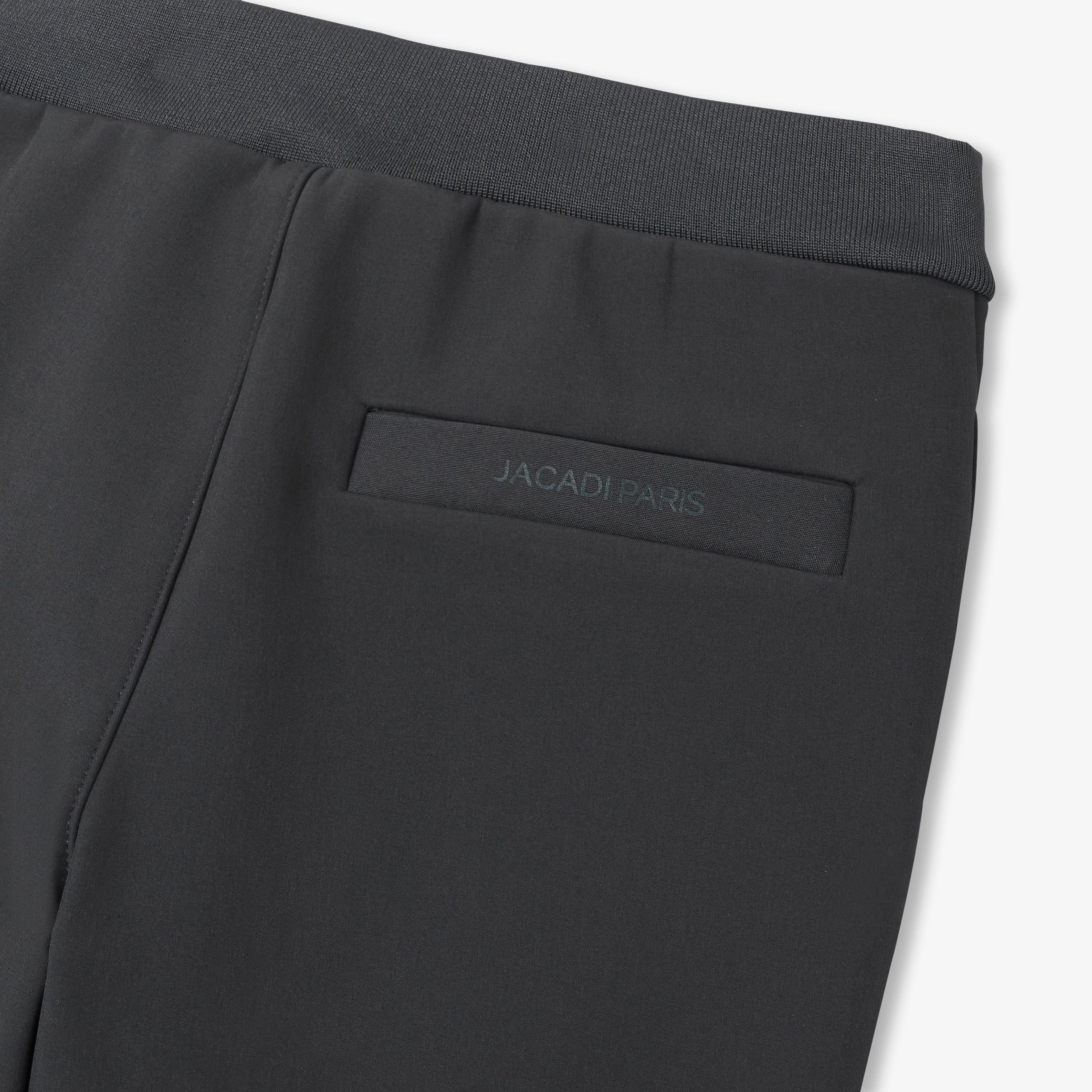 Boy warm pants