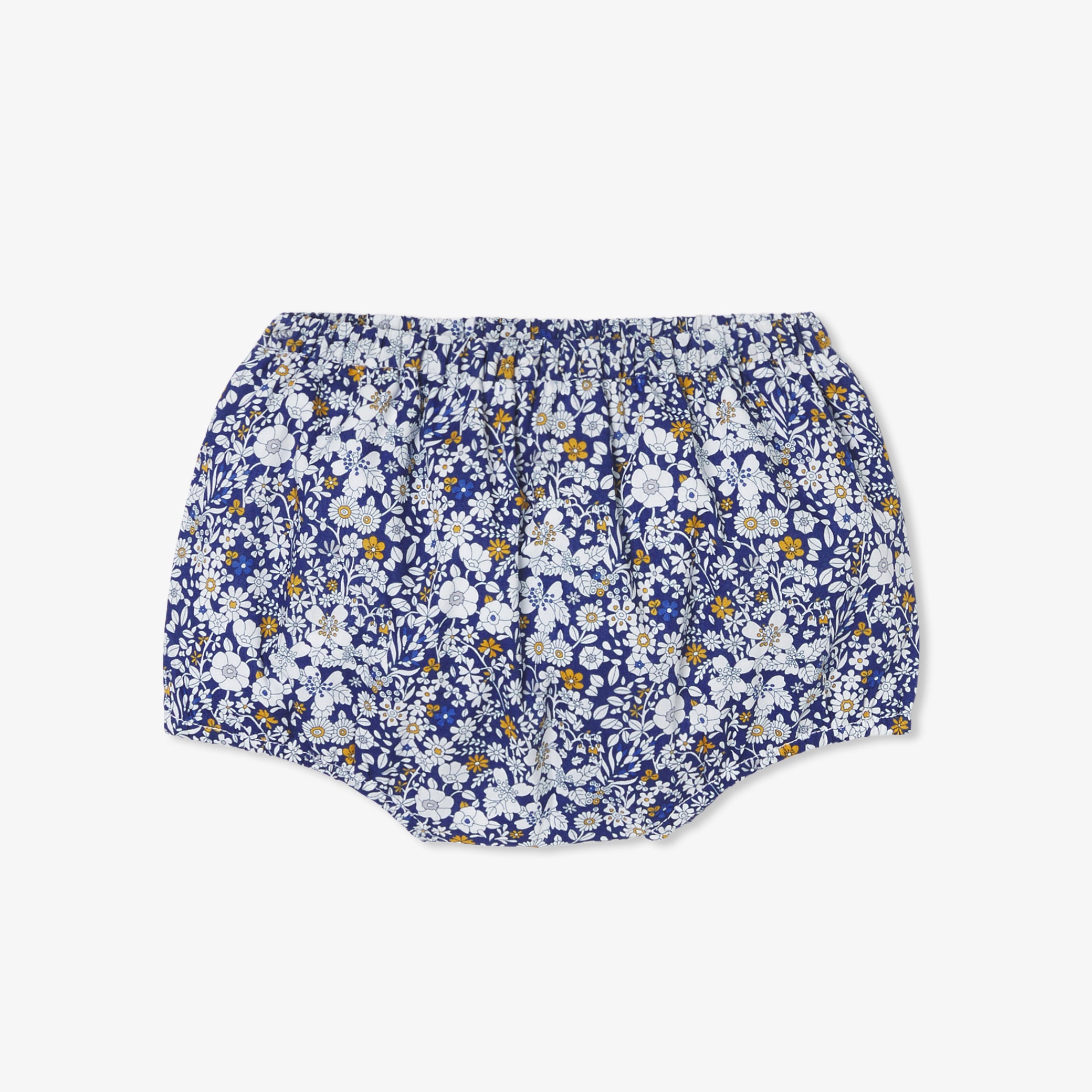 Baby-girl-bloomer-in-Liberty-fabric