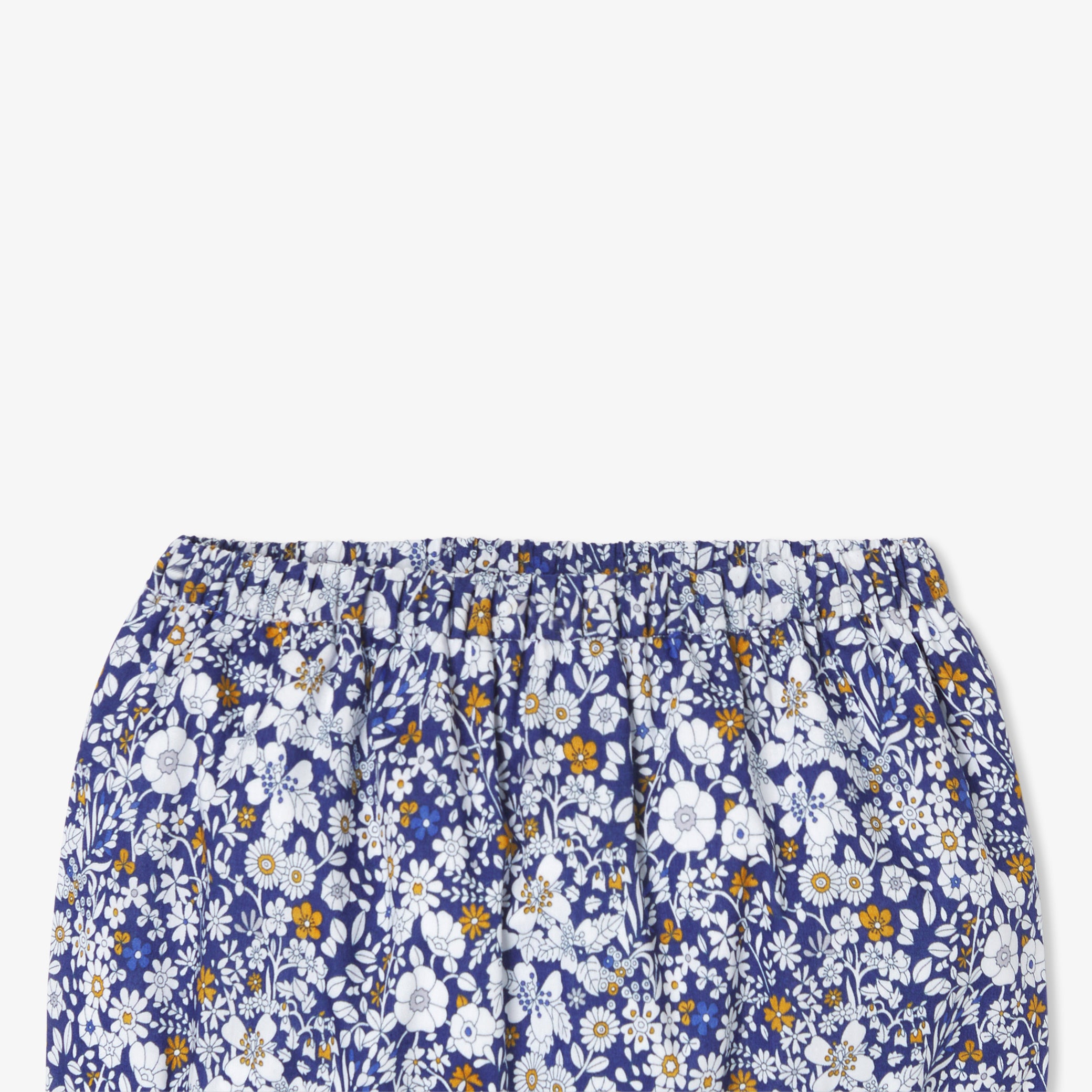 Baby-girl-bloomer-in-Liberty-fabric