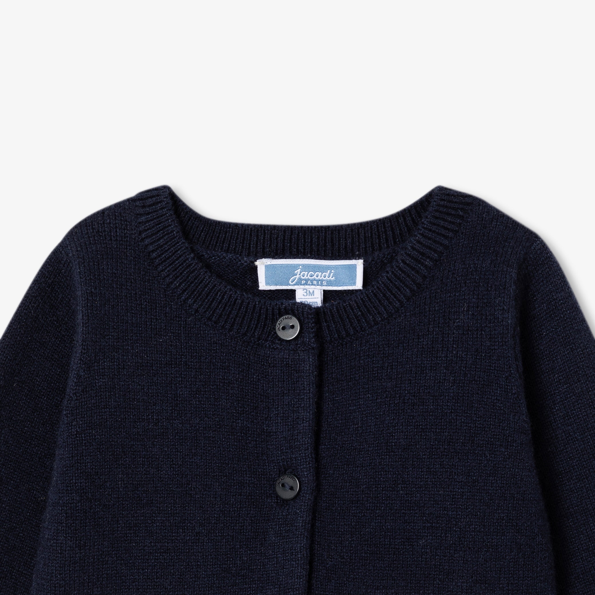 Baby-girl-cardigan-in-cotton-jersey