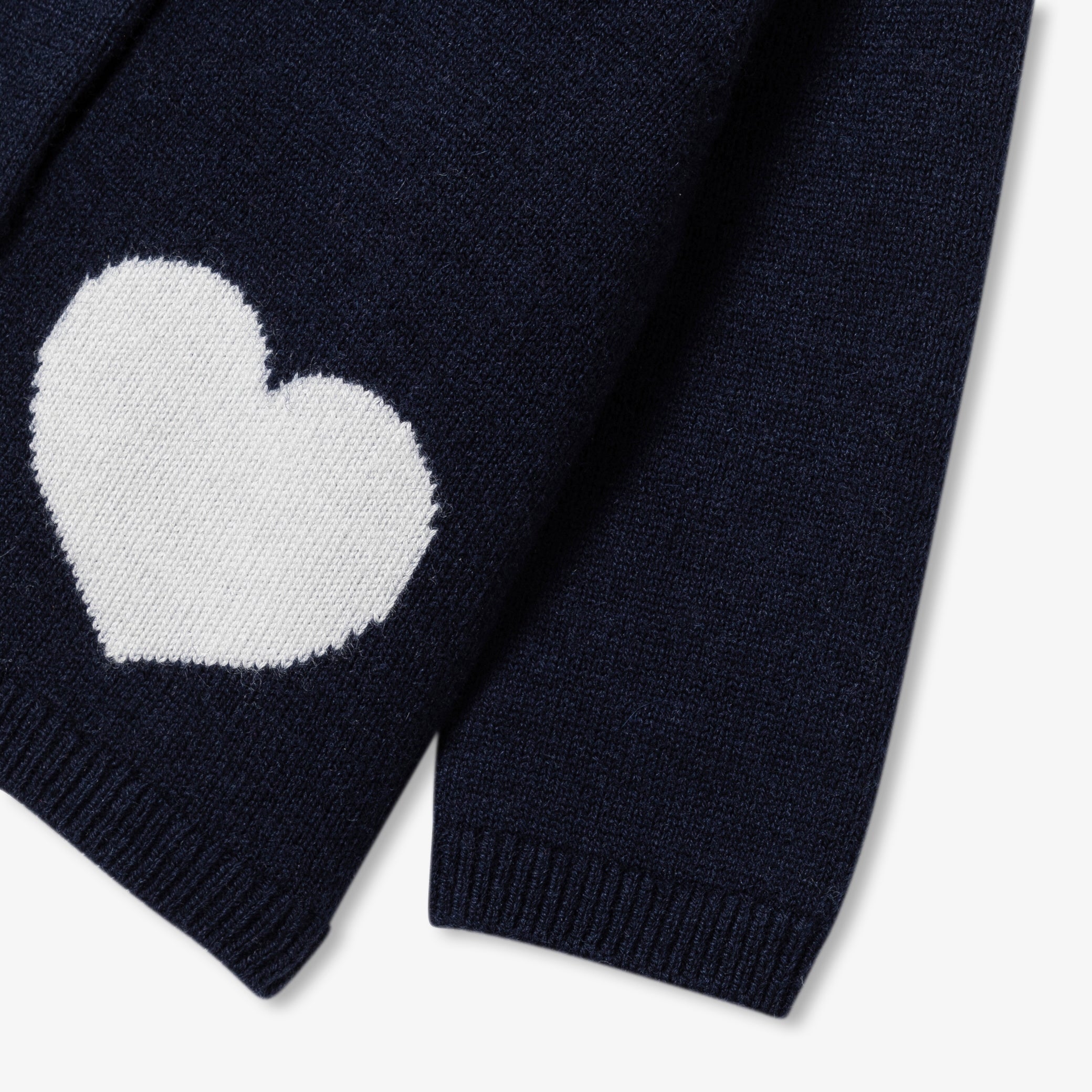 Baby-girl-cardigan-in-cotton-jersey