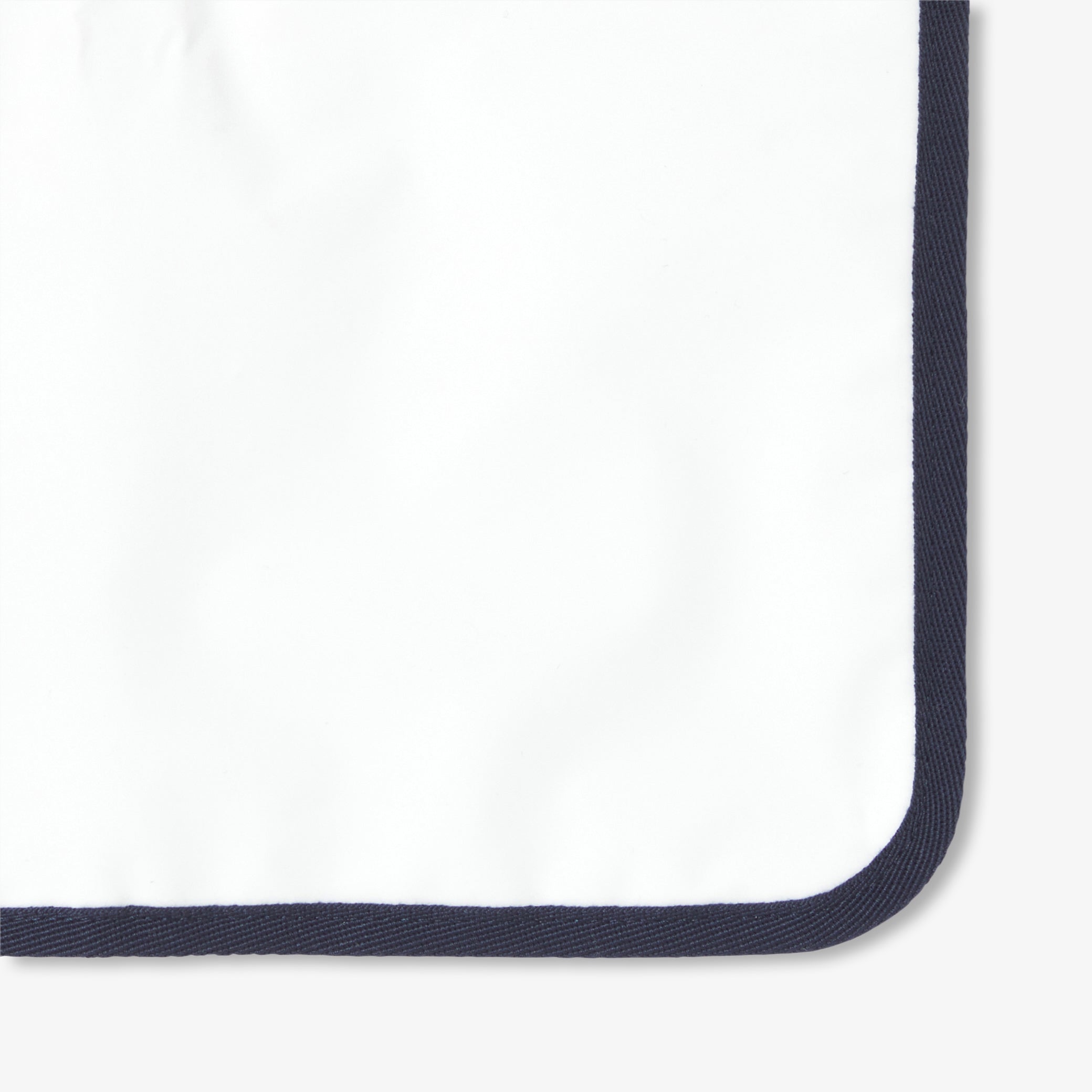 Nomadic changing mat