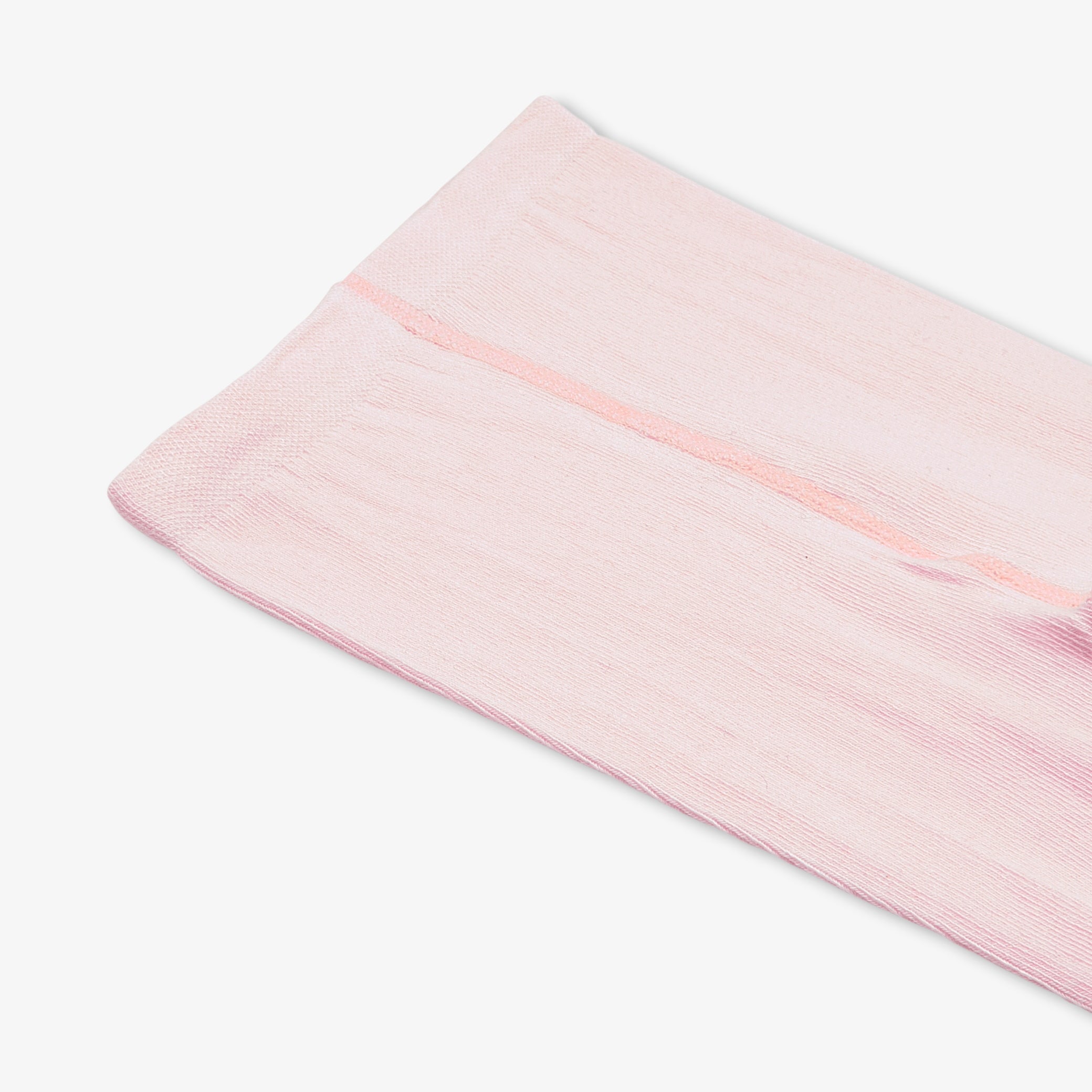 Girl plain tights