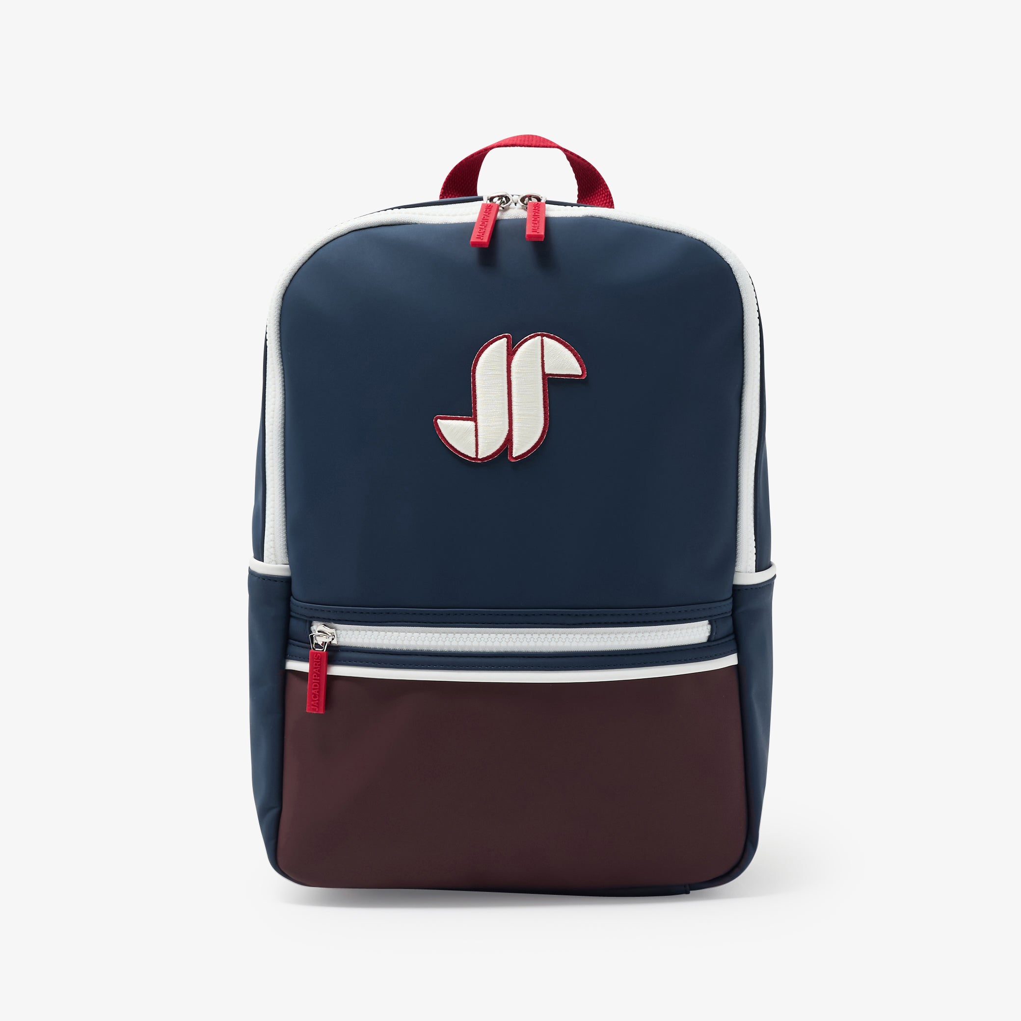 Child backpack