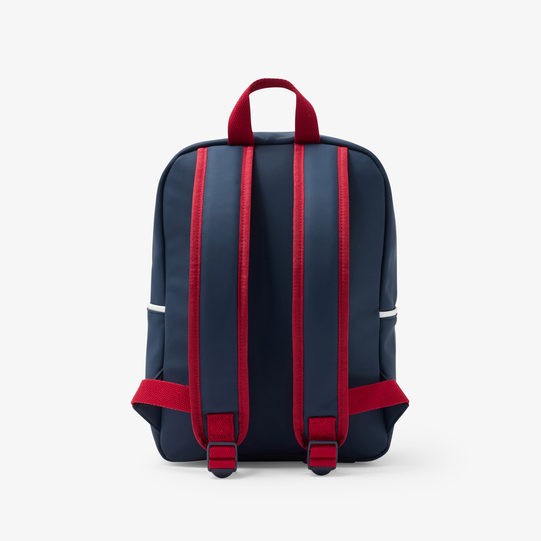 Child backpack