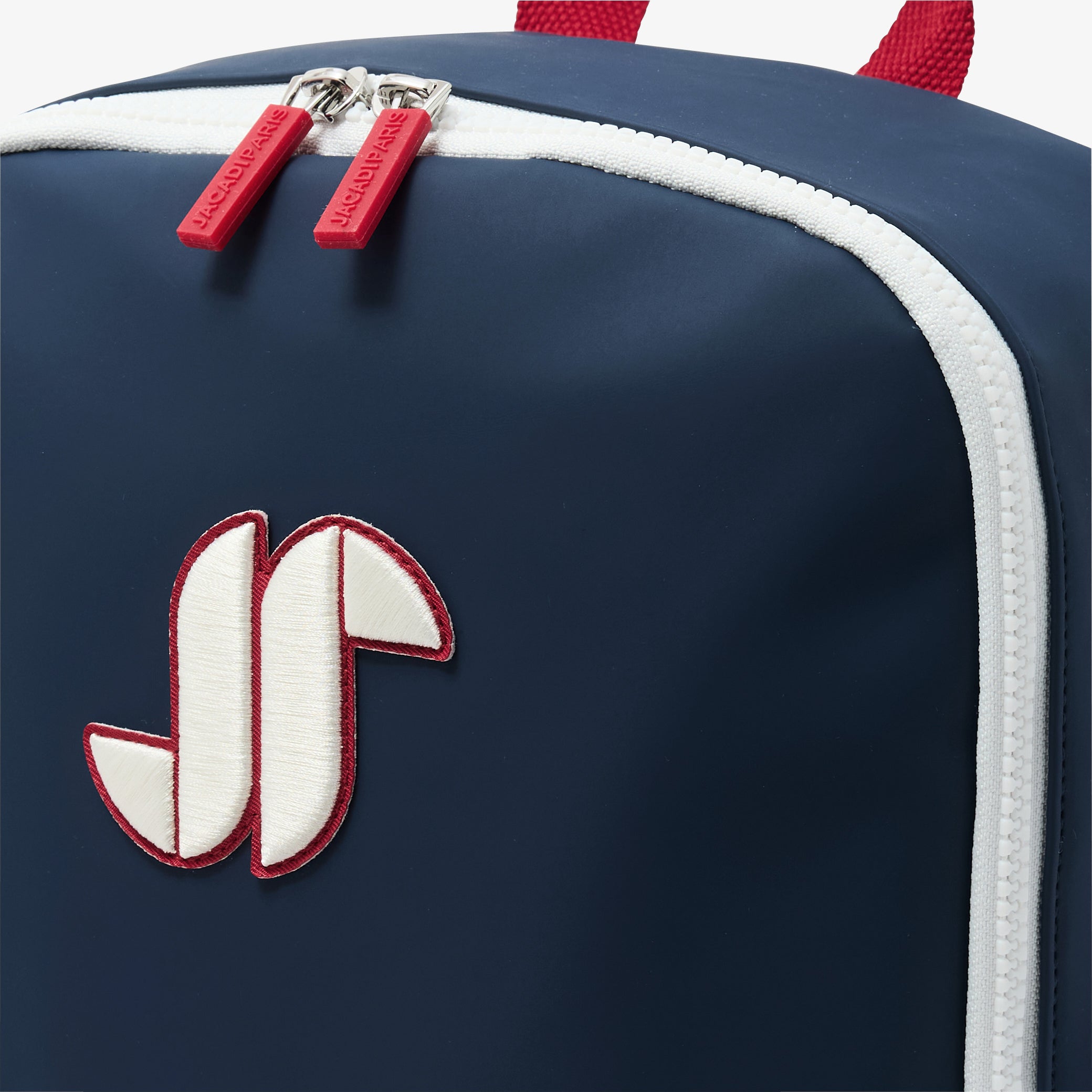Child backpack