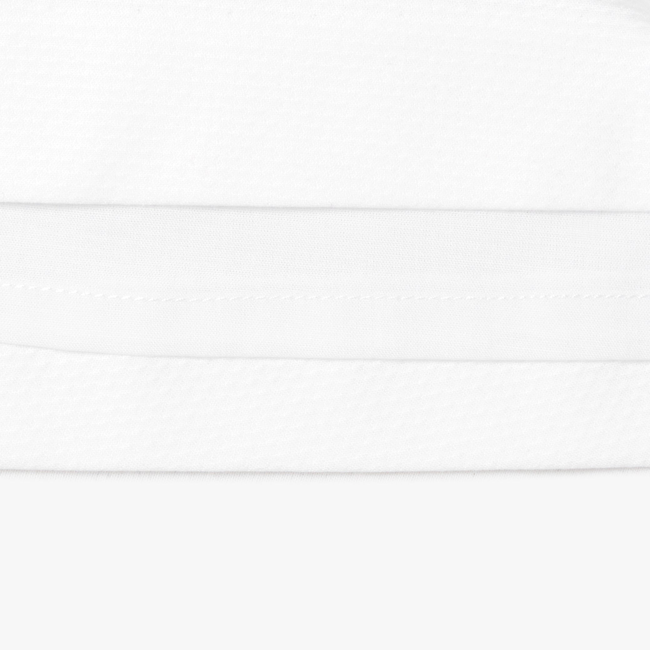 Baby girl A-line ceremony dress
