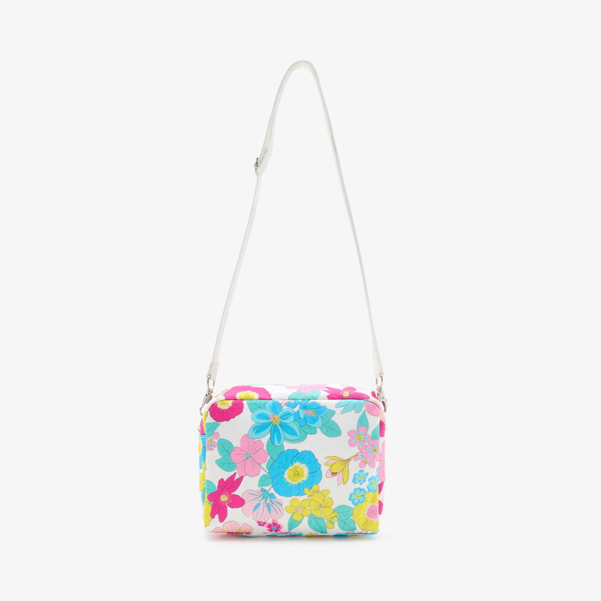 Girls' pencil case