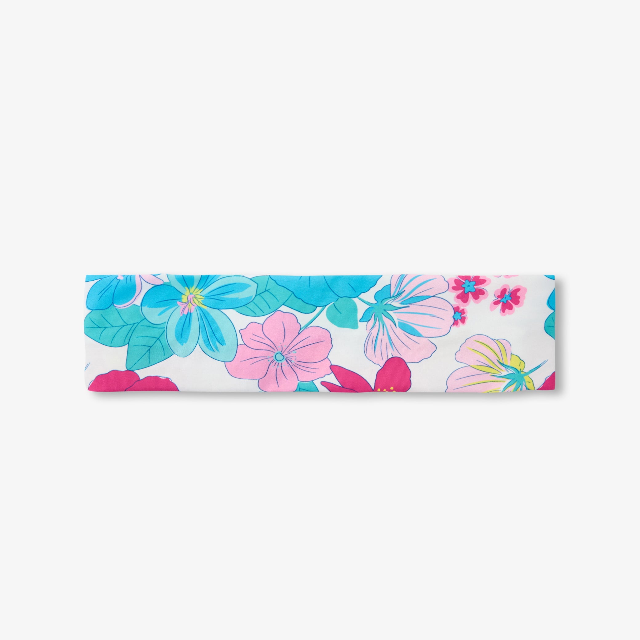 Girls' hair band