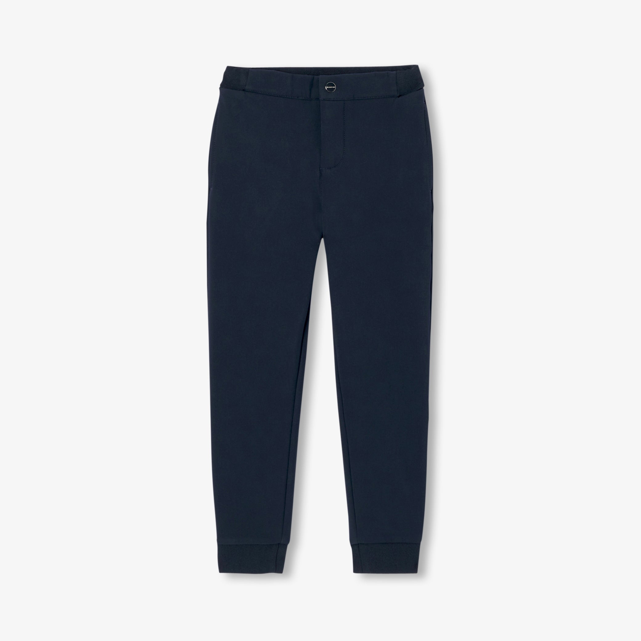 Boy warm pants