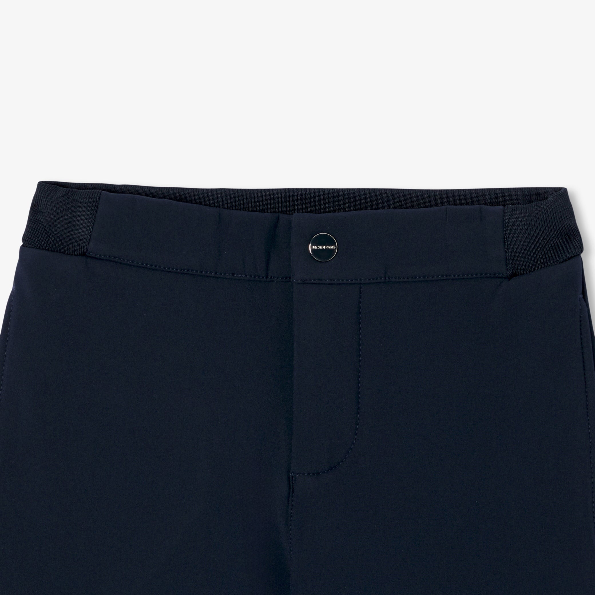 Boy warm pants