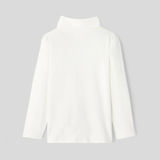 Girl sweater