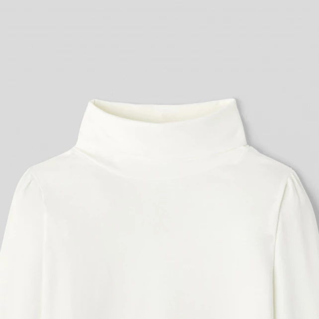Girl sweater